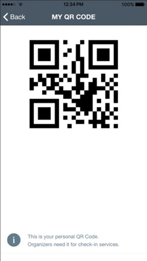 WBC 2019(圖4)-速報App
