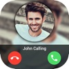 Fake Call - prank calling app - iPhoneアプリ