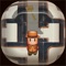 Dungeon of Minos NoADS version