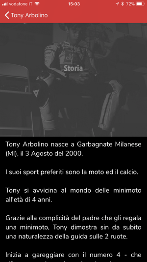TonyArbolino(圖3)-速報App