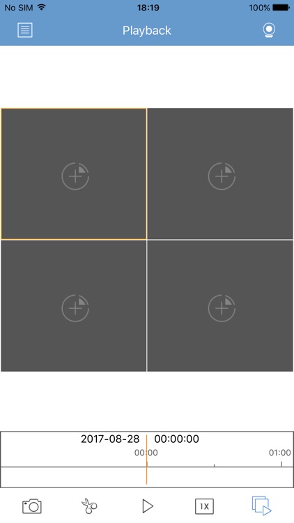 TechOne-V4 screenshot-4