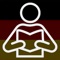 Do you know what is the best way to learn a language