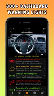 opel app iphone images 3