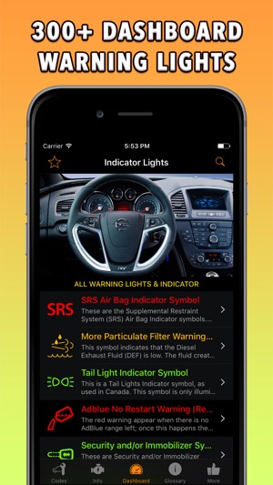 Opel App(圖3)-速報App