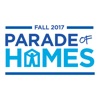 Birmingham Parade of Homes