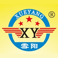 雪阳电器 pour PC