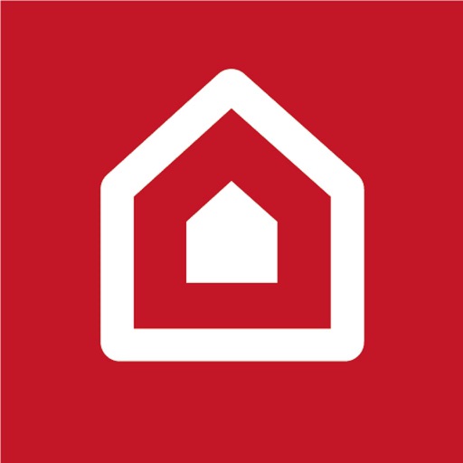 Ariston Lydos Hybrid 3D Download