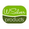 W.Silver Products