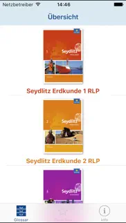 seydlitz erdkunde glossar iphone bildschirmfoto 1