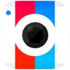 WeSnap App Feedback