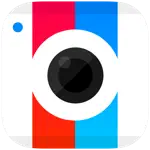 WeSnap App Support