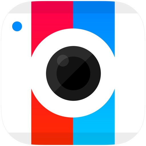 WeSnap icon