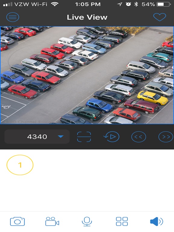 Screenshot #4 pour Mini Maxx