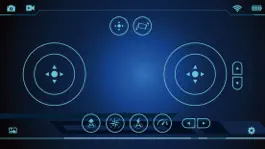 Game screenshot DC-014 mod apk