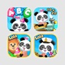 Get Lola's Preschool Package 2 for iOS, iPhone, iPad Aso Report