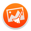 Speicher Sparen PRO apk