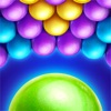 Bubble Shooter Blast!