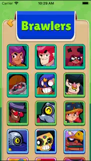 guide for brawl stars pro help problems & solutions and troubleshooting guide - 4