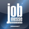 Jobmesse Deutschland
