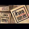 iKura Japanese Restaurant