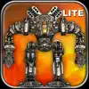 Mech Pilot Lite App Feedback