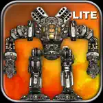 Mech Pilot Lite App Alternatives