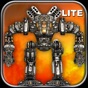 Mech Pilot Lite app download