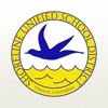 Shoreline Unified SD