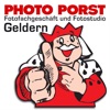 PHOTO PORST