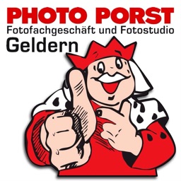 PHOTO PORST