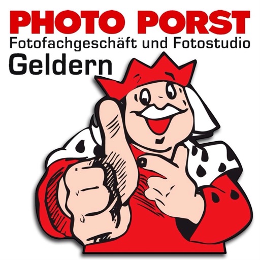 PHOTO PORST