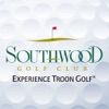 Southwood Golf Club