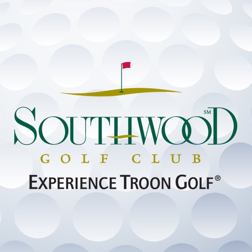 Southwood Golf Club icon