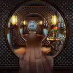 Escape Challenge 24:China room App Contact