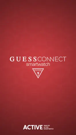 Game screenshot Guess Connect iQ+ mod apk