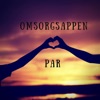 OMSORGSAPPEN par