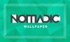 Nomadic Wall.paper - Travel Inspired Digital Pictures, Art Slideshows & Wallpapers