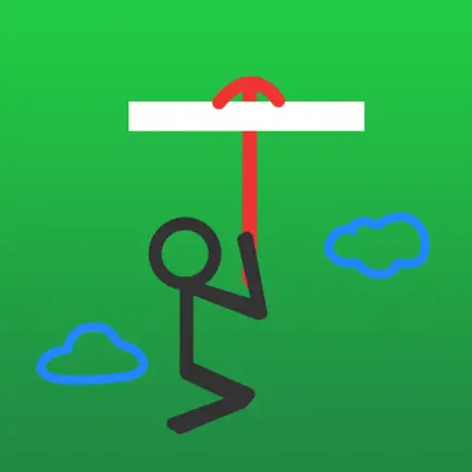 Hookup! Читы
