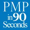 PMP® in 90 Seconds contact information