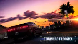 Game screenshot SR: Racing hack