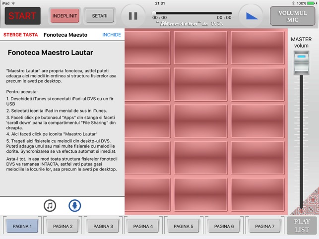 Maestro Lautar(圖4)-速報App