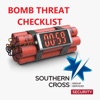 Bomb Threat Checklist