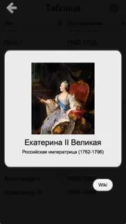 Правители России и СССР айфон картинки 4