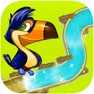 Get Jungle Plumber Challenge 3 for iOS, iPhone, iPad Aso Report