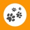 This app allows you to notify your local council of animal events in your area