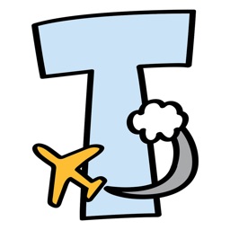 Dr I Travel & Transports