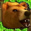 Wildlife Simulator: Bear