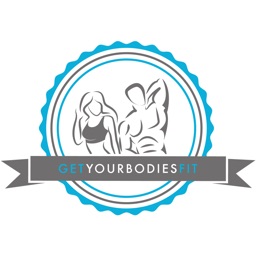 getyourbodiesfit