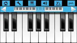 piano dx problems & solutions and troubleshooting guide - 4
