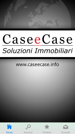 Case e Case(圖1)-速報App